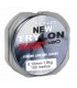 Trylon bobina nylon poliamida 50m, 100m, 1000m