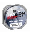 Trylon bobina di nylon poliammide 50m e 100m