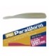 Vinyle Major Craft PW-DART 2.3