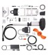 Motor elétrico torqeedo Ultralight sem bateria