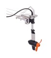 Torqeedo Ultralight sans batterie