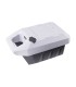 Bateria Li-ion 1080Wh para motor electrico Torqeedo Ultralight