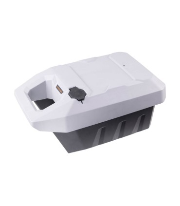 Bateria Li-ion 1080Wh para motor electrico Torqeedo Ultralight