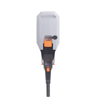 Motor electrico Torqeedo Travel S sin bateria