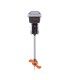 Electric motor Torqeedo Travel S without battery