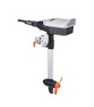 Elektromotor Torqeedo Reisen S ohne Akku