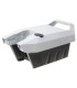 Batteria Li-Ion 1080Wh per motore elettrico Torqeedo Travel