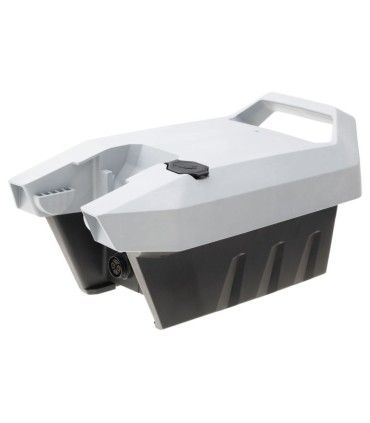 Li-Ion 1080Wh battery for electric motor Torqeedo Travel