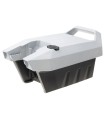 Li-Ion 1425Wh battery for electric motor Torqeedo Travel XP S