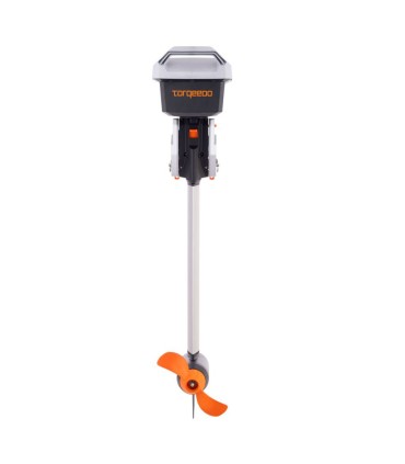 Motor electrico Torqeedo Travel XP S sin bateria