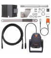 Fernbedienung für Elektromotoren Torqeedo Travel