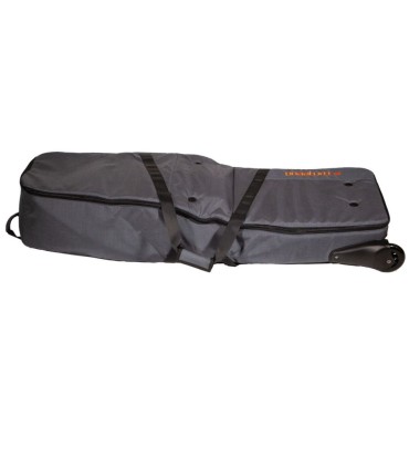 Conjunto de sacos de tecido para Torqeedo Motor de viagem e bateria