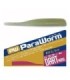 Vinyle Major Craft PW-DART 3.0