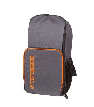 Stofftaschen-Set für Torqeedo Travel Motor und Batterie
