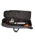 Set of fabric bags for Torqeedo Travel engine and battery