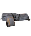 Set de bolsos de tela para motor Torqeedo Travel y bateria