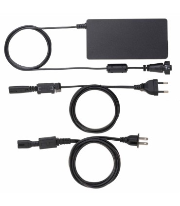 180W Ladegerät für Torqeedo Travel und Ultralight Motor
