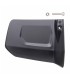 Torqeedo Travel, Travel XP and Ultralight engine propeller