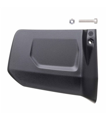 Torqeedo Travel, Travel XP e Ultralight motor hélice