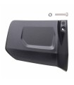 Moteur Torqeedo Travel XP et Ultralight