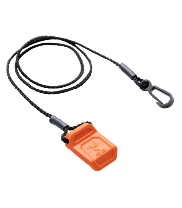 Chave de segurança para o motor TorqLink Torqeedo