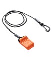 Sécurité clé pour moteur TorqLink Torqeedo