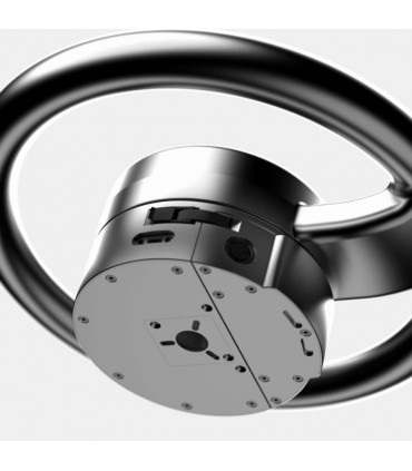 Voleur automatique Mobilepilot Searebbel Grey