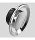 Piloto automatico volante Mobilepilot Searebbel  gris