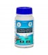Chilanco water treatment tablets 48 tablets