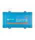 Inversor Victron Phoenix 500W 12/500 230v VE Direct Schuko - PIN121501200