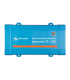 Inverter Victron Phoenix 250w 12/250 230V VE.Direct Schuko - PIN12150151200