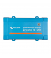 Inverter Victron Phoenix 250W 12/250 230V VE.Direct Schuko - PIN121501200