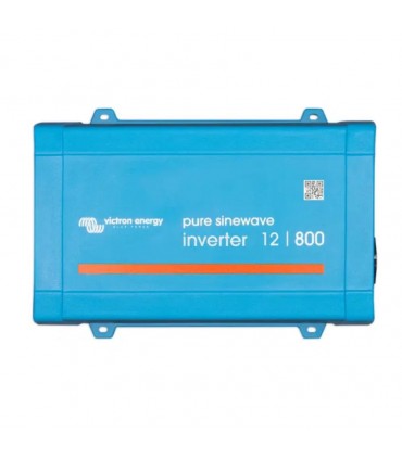 Victron Inverter Phoenix 800W 12/800 230V Siehe Direkte Schuko - Pin121801200