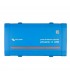 Inversor Victron Phoenix 1200W 12/1200 230v VE Direct Schuko - PIN122121200