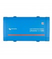 Inversor Victron Phoenix 1200W 12/1200 230V ver direct schuko - pin122121200