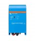 Inversor Victron Phoenix 1600W 12/1600 230v VE.Bus - PIN121620000