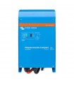 Inversor Victron Phoenix 1600W 12/1600 230v VE.Bus - PIN121620000