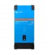Inverter Victron Phoenix 2000W 12/2000 230V Smart - Pin122201000