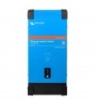 Inversor Victron Phoenix 2000W 12/2000 230v Smart - PIN122201000