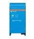 Wechselrichter Victron Phoenix Compact 2000W 12/2000 230V ve.bus - Cin122200000