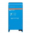 Wechselrichter Victron Phoenix Compact 2000W 12/2000 230V ve.bus - Cin122200000