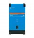 Inverter Victron Phoenix 3000W 12/3000 230V Smart - Pin122300000