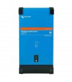 Inverter Victron Phoenix 3000w 12/3000 230V Smart - PIN122300000
