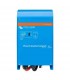 Victron inversor Phoenix 3000W 12/3000 230V ve.bus - Pin123020000
