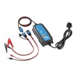 Victron Blue Smart IP65S 12/5 (1) 230V CEE 7/17 - BPC120533064R