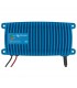 Cargador Victron Blue Smart IP67 12/7(1) 230V CEE 7/7 - BPC120713006