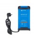 Victron azul inteligente IP22 12/15 (1) 230V CEE 7/7 - BPC121542002