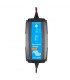 Victron Blue Smart IP65 12/10 (1) 230V CEE 7/17 - BPC121031064R