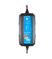 Victron Blue Smart IP65 12/10 (1) 230V CEE 7/17 - BPC121031064R