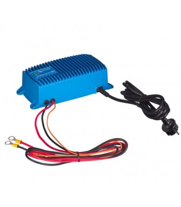 Charger Victron Blue Smart IP67 12/17 (1) 230V EEC 7/7 - BPC121713006